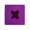 Silicone Mold for Candle Making – Easy Release & Long-Lasting with Rubik Design