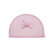 Soft Tea Cozy – Fabric Tea Cover Suitable for Daily Use
