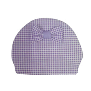 Soft Tea Cozy – Fabric Tea Cover Suitable for Daily Use