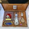Special Karbala Souvenir Set - Suitable for Shia Muslims, Luxury Gift Collection