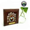 Special Karbala Souvenir Set - Suitable for Shia Muslims, Luxury Gift Collection