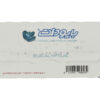 Sugar-Free Mini Stick Chewing Gum with Eucalyptus Flavor by Biodent (12 pcs)