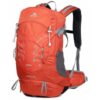 Summit Spirit – Rugged Mountain Backpack 30 L