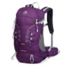 Summit Spirit – Rugged Mountain Backpack 30 L
