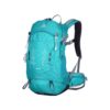 Summit Spirit – Rugged Mountain Backpack 30 L