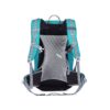 Summit Spirit – Rugged Mountain Backpack 30 L