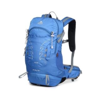 Summit Spirit – Rugged Mountain Backpack 30 L