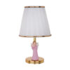 Table Lamp – Angel in Love Design (1)