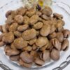 Tabriz Dried Fava Beans – Nutritious and Delicious, 1000 gr