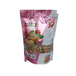 Tabriz Dried Fava Beans – Nutritious and Delicious, 1000 gr