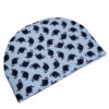Teapot Printed Cotton Tea Cozy – Suitable for Traditional Tea Time