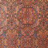 Termeh Elegance – Timeless Iranian Craftsmanship