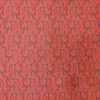 Termeh: The Legacy of Persian Textile Artistry, Brought to Life in Every Thread and Color