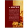 The Akkadian Empire by Enthralling History (Farsi)