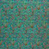 The Art of Termeh: A Rich Tapestry of Persian Heritage