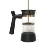 The Best Infuser Mugs for Loose Leaf Tea – Sip in Style 600 ml