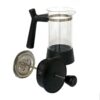 The Best Infuser Mugs for Loose Leaf Tea – Sip in Style 600 ml