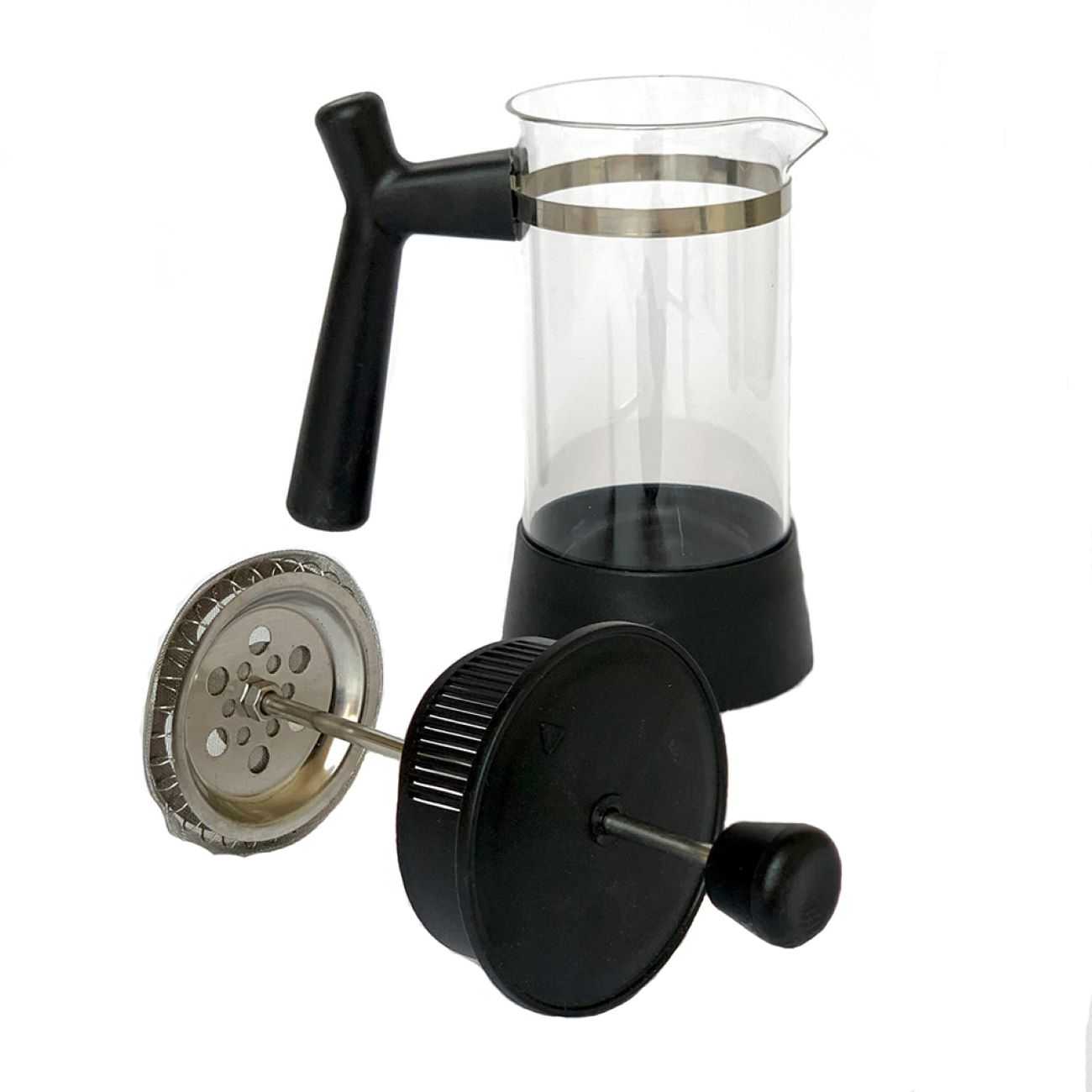 The Best Infuser Mugs for Loose Leaf Tea – Sip in Style 600 ml