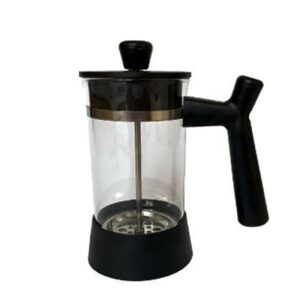 The Best Infuser Mugs for Loose Leaf Tea – Sip in Style 600 ml