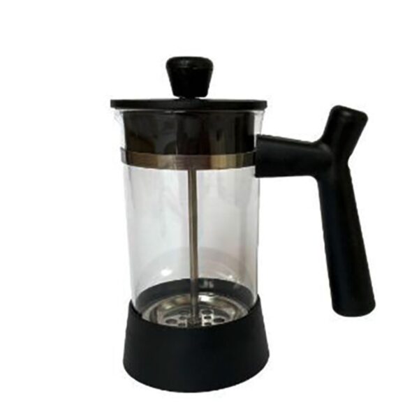 The Best Infuser Mugs for Loose Leaf Tea – Sip in Style 600 ml