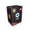 The Best Infuser Mugs for Loose Leaf Tea – Sip in Style 600 ml