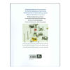 The Complete Guide to Teaching Drawing to Teenagers by Nader Mousavi