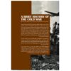 The History of the Cold War: Lee Edwards and Elizabeth Edwards Spalding (Farsi)