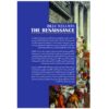 The Renaissance by Billy Wellman (Farsi)