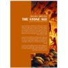 The Stone Age: From Beginning to End by Hourly History (Farsi)
