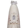 Traditional Persian Sugar Cone Set – Suitable for Elegant Wedding Themes, (5x)