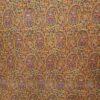 Traditional Termeh Fabric – A Touch of Persian Royalty