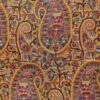 Traditional Termeh Fabric – A Touch of Persian Royalty (4)