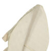 Warm and Lightweight Striped Tea Cozy – Suitable for Teapot Insulation