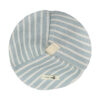 Warm and Lightweight Striped Tea Cozy – Suitable for Teapot Insulation