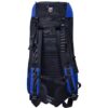 Wilson 85L Hiking Backpack – W700 Model
