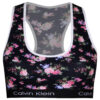 Women’s Workout Bra and Panty Set – Model 9113-4, Suitable for Fitness and Relaxation