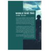 World War II by Mark Black (Farsi Edition)