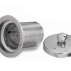 Yujishang Tea Infuser Teapot 900 ml Capacity