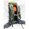 Hiking Backpack, Electron Model 50 L
