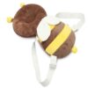 Baby Head Protector for Crawling & Walking – Prevent Head Bumps & Injuries