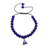 Beaded Evil Eye Jewelry – Spiritual Bracelet with Protective Energy Suitable for Everyday Use (2)