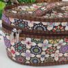 Best Iron Cover for Organizer – Anti-Dust, Heat-Proof, and Compact