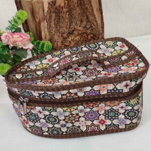 Best Iron Cover for Organizer – Anti-Dust, Heat-Proof, and Compact