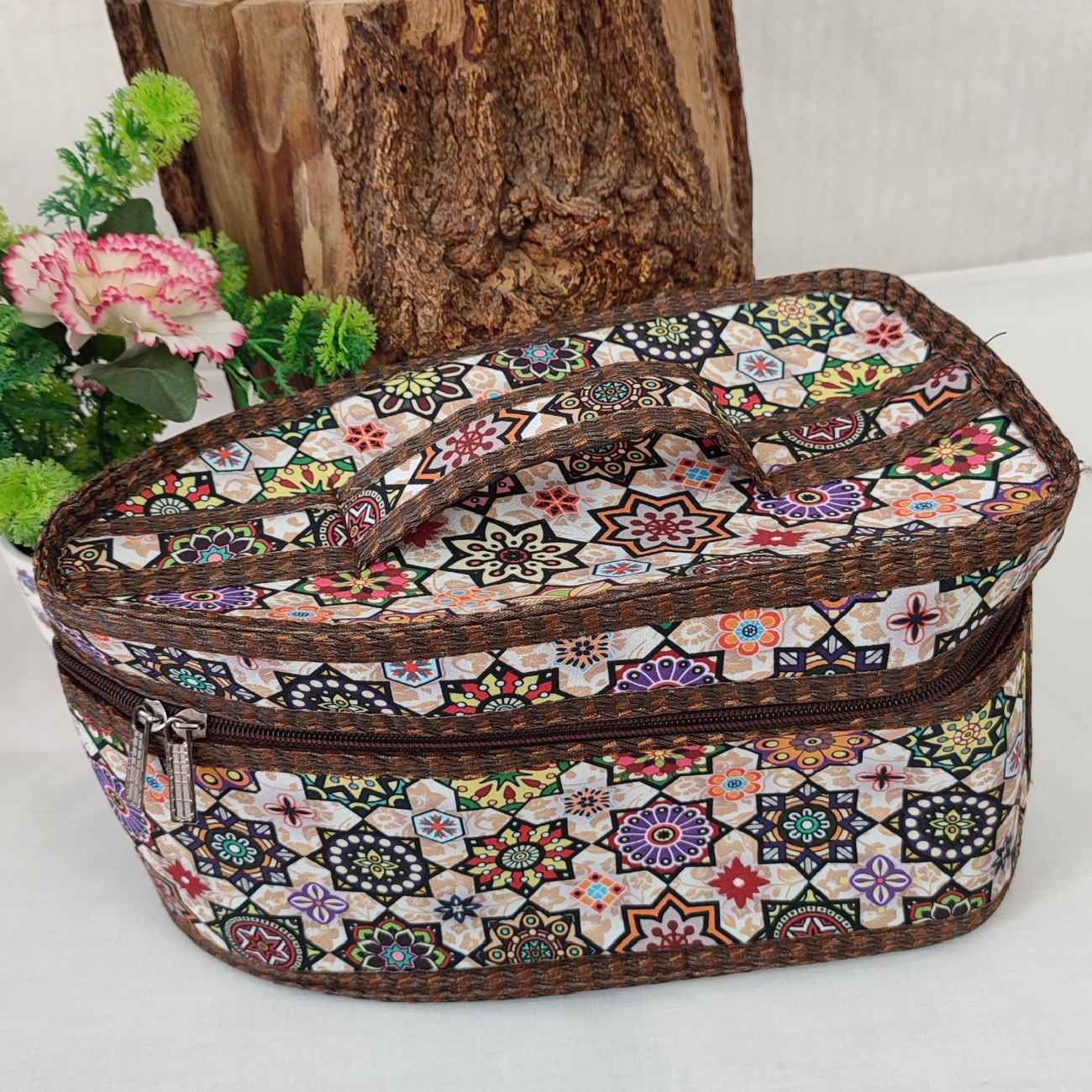 Best Iron Cover for Organizer – Anti-Dust, Heat-Proof, and Compact