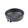 Camping Cookware & Mess Kit – All-in-One Cooking Set for Hiking, Survival & Travel