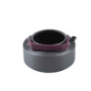Camping Cookware & Mess Kit – All-in-One Cooking Set for Hiking, Survival & Travel