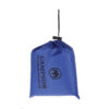 Campsor Breathable Hiking Poncho – Suitable for Long Hikes and Outdoor Activities