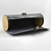 Classic Goat Leather Pencil Case – Premium Quality, Stylish & Practical