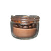 Coffee Cup Candle – Cute & Charming Good for Home Decor & Gift
