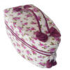 Compact Iron Cover for Organizing – Heat-Resistant & Easy to Use